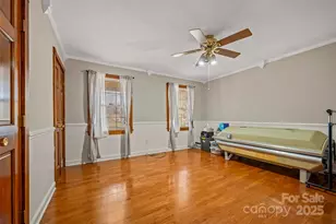 334 Bridge Rd, Ellenboro, NC 28040 - Photo 28