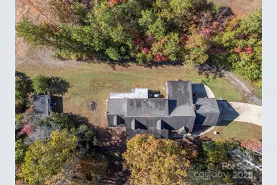 334 Bridge Road, Ellenboro, NC 28040 - Photo 46