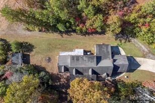 334 Bridge Rd, Ellenboro, NC 28040 - Photo 46