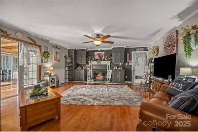 334 Bridge Road, Ellenboro, NC 28040 - Photo 14