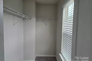 525 San Marco Dr, Gastonia, NC 28056 - Photo 18