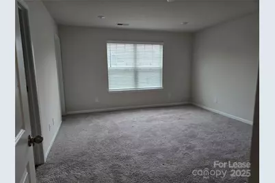 525 San Marco Drive, Gastonia, NC 28056 - Photo 16