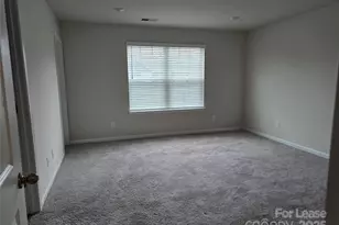 525 San Marco Dr, Gastonia, NC 28056 - Photo 16