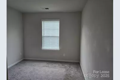 525 San Marco Drive, Gastonia, NC 28056 - Photo 10