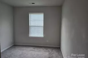 525 San Marco Dr, Gastonia, NC 28056 - Photo 10