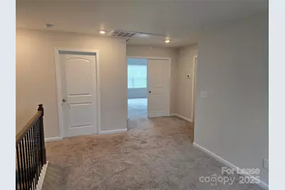 525 San Marco Drive, Gastonia, NC 28056 - Photo 12