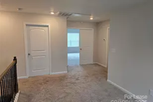 525 San Marco Dr, Gastonia, NC 28056 - Photo 12