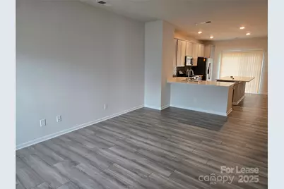 525 San Marco Drive, Gastonia, NC 28056 - Photo 8