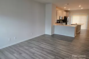 525 San Marco Dr, Gastonia, NC 28056 - Photo 8