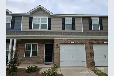 525 San Marco Drive, Gastonia, NC 28056 - Photo 1