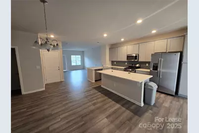 525 San Marco Drive, Gastonia, NC 28056 - Photo 6