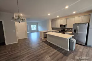 525 San Marco Dr, Gastonia, NC 28056 - Photo 6