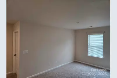 525 San Marco Drive, Gastonia, NC 28056 - Photo 14