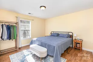 2111 Genesis Dr, Monroe, NC 28110 - Photo 12