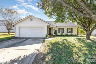 2111 Genesis Dr, Monroe, NC 28110 - Photo 20