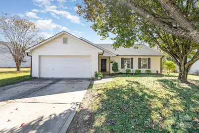 2111 Genesis Drive, Monroe, NC 28110 - Photo 1