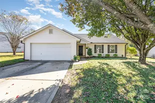 2111 Genesis Dr, Monroe, NC 28110 - Photo 1