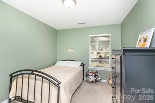 2111 Genesis Dr, Monroe, NC 28110 - Photo 16