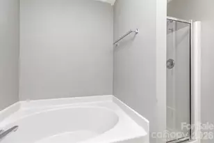 2111 Genesis Dr, Monroe, NC 28110 - Photo 14