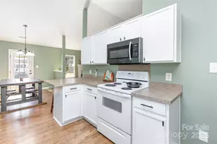 2111 Genesis Dr, Monroe, NC 28110 - Photo 10