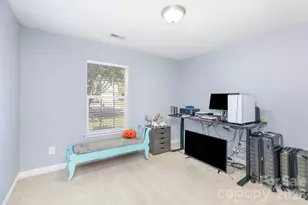 2111 Genesis Dr, Monroe, NC 28110 - Photo 18