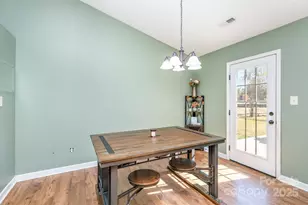 2111 Genesis Dr, Monroe, NC 28110 - Photo 8