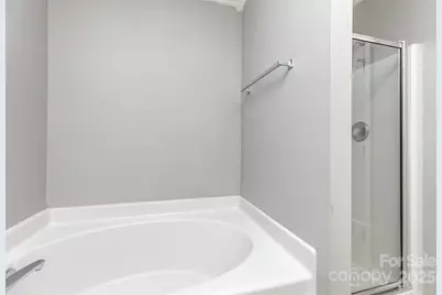 2111 Genesis Drive, Monroe, NC 28110 - Photo 14