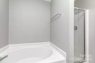 2111 Genesis Dr, Monroe, NC 28110 - Photo 14