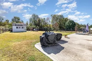 2111 Genesis Dr, Monroe, NC 28110 - Photo 6