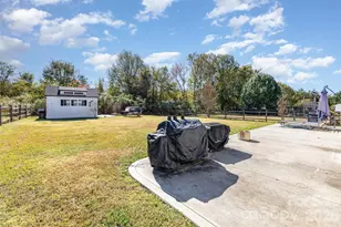 2111 Genesis Dr, Monroe, NC 28110 - Photo 2