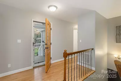 10 Tahchee Trail, Fletcher, NC 28732 - Photo 4