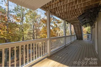 10 Tahchee Trail, Fletcher, NC 28732 - Photo 36