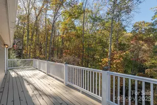 10 Tahchee Trail, Fletcher, NC 28732 - Photo 8