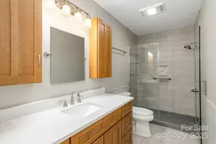 10 Tahchee Trail, Fletcher, NC 28732 - Photo 26