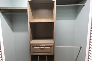 10 Tahchee Trail, Fletcher, NC 28732 - Photo 22