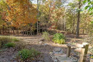 10 Tahchee Trail, Fletcher, NC 28732 - Photo 42