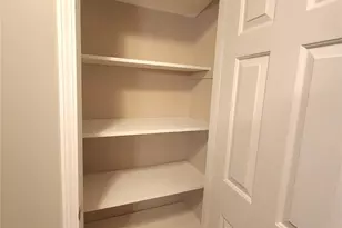 10 Tahchee Trail, Fletcher, NC 28732 - Photo 24