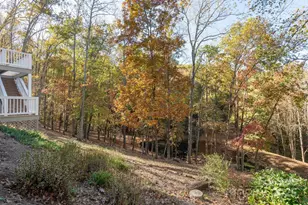 10 Tahchee Trail, Fletcher, NC 28732 - Photo 46