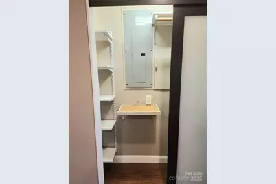 10 Tahchee Trail, Fletcher, NC 28732 - Photo 30