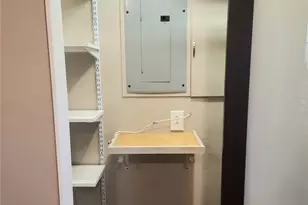 10 Tahchee Trail, Fletcher, NC 28732 - Photo 30