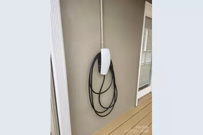 10 Tahchee Trail, Fletcher, NC 28732 - Photo 40