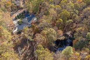 10 Tahchee Trail, Fletcher, NC 28732 - Photo 48