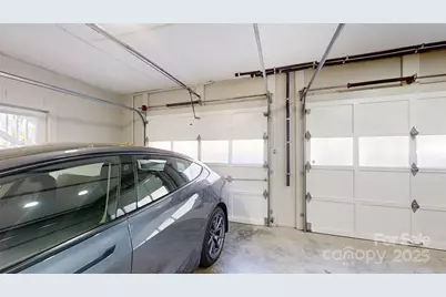 10 Tahchee Trail, Fletcher, NC 28732 - Photo 38