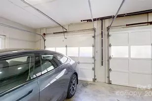 10 Tahchee Trail, Fletcher, NC 28732 - Photo 38