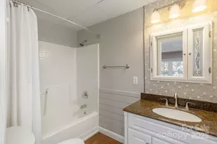 10 Tahchee Trail, Fletcher, NC 28732 - Photo 32