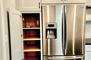 10 Tahchee Trail, Fletcher, NC 28732 - Photo 14