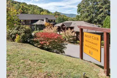 Lot 23 Finlaystone Trace, Waynesville, NC 28786 - Photo 14