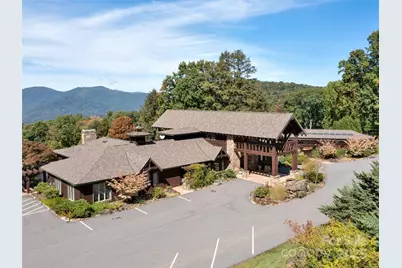 Lot 23 Finlaystone Trace, Waynesville, NC 28786 - Photo 16