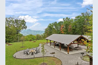 Lot 23 Finlaystone Trace, Waynesville, NC 28786 - Photo 10