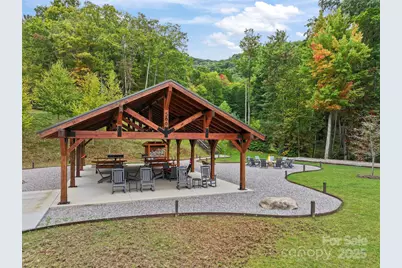 Lot 23 Finlaystone Trace, Waynesville, NC 28786 - Photo 8